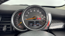 MINI Hatchback 2.0 Cooper S Classic II 3dr Petrol Hatchback